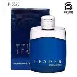 Leader perfume