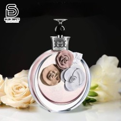 Dolce & Gabbana Roses perfume