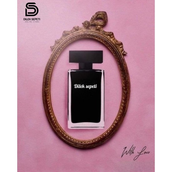 Dilek sepeti perfume