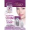 Facial whitening serum