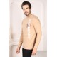 Burberry beige offwhite men's sweater